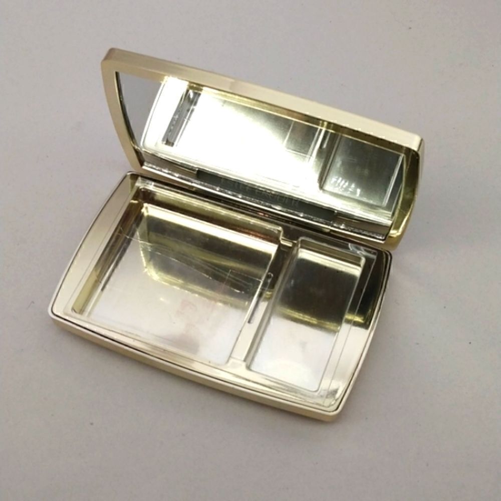 Estee Lauder Refillable Blush Compact New - Picture 2 of 2